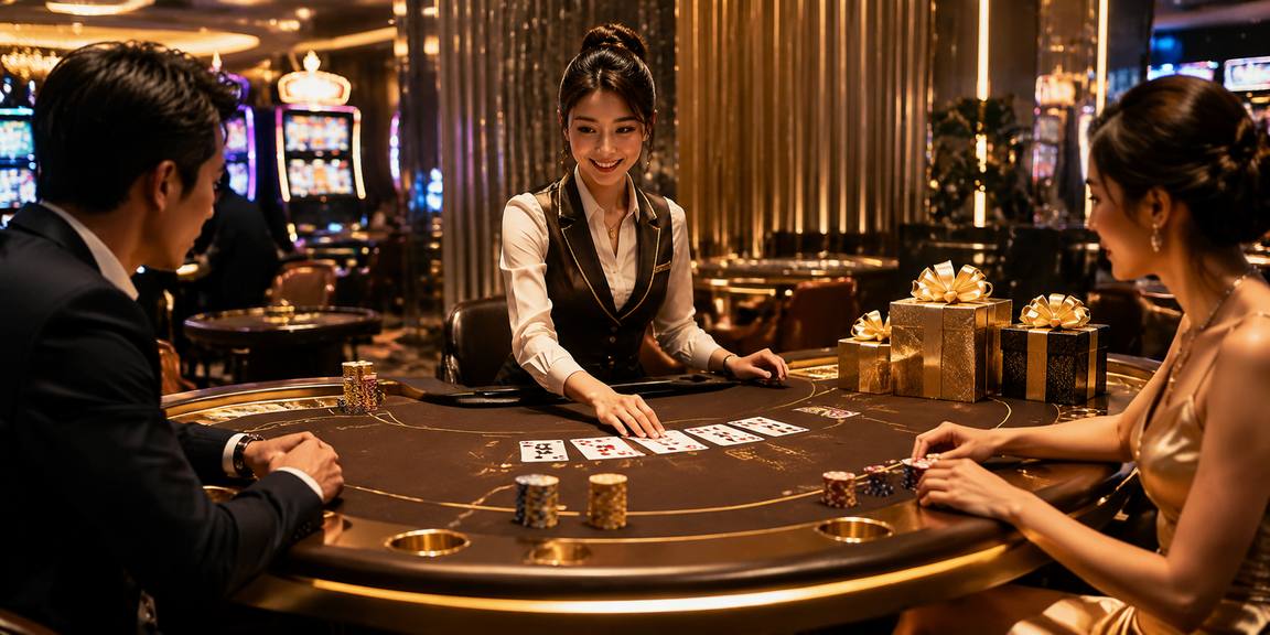6ff5 Sportsbook